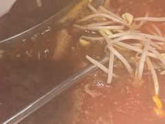 -宴全牛粤来越牛潮汕鲜牛肉火锅(海州万达广场店)