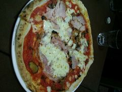 android_upload_pic-Mammamia意大利餐厅(阳春巷店)