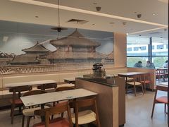 -康师傅私房牛肉面(申虹店)