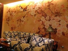 -浣花锦绣(杜甫草堂店)