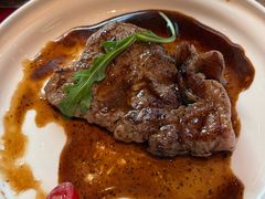 -怡咖啡自助餐(宁波香格里拉店)