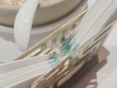 -一品江南韵·淮扬菜