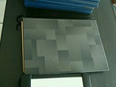 -ラウンジ＆バー 「ザ・ロビーラウンジ」 ヒルトン小田原リゾート＆スパ