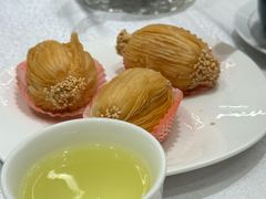 -潮江春(阳光店)