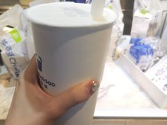 -茶百道(SKLP新光里+店)