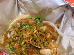 见味花甲-见味花甲(合生汇店)