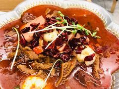 -绿茶餐厅