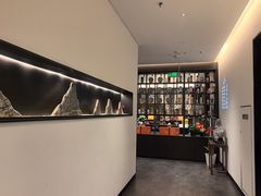 -徽镇小厨·经典徽菜(十里河店)