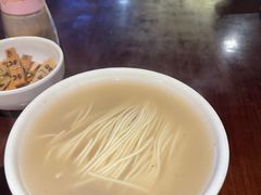-老半斋(福州路店)