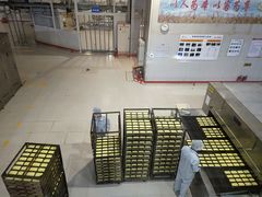 -百年义利(北兴路店)
