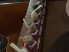 -恰餐厅及酒吧CHAR Bar & Grill(北京三里屯洲际店)