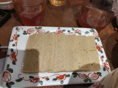 -北京老门框爆肚涮肉馆(凤城六路店)