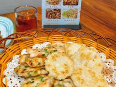 -东坊味道私房菜·地道顺德菜(大良店)
