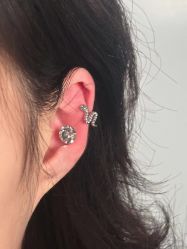 -海王刺青·纹身·穿孔饰品·TATTOO