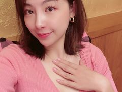 -九献创意菜·牛排料理(亮马河花园店)