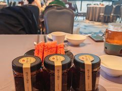 -徐记海鲜(大雁塔|金都店)