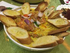 -半岛公馆(淞兴西路店)