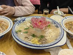 -老雒阳面馆·水席·洛阳菜(王城路店)