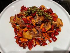 -闽和南(深圳万象城店)