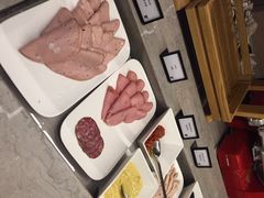 iphone_upload_pic-新发展亚太JW万豪酒店·福苑咖啡厅