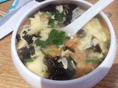 -老绥元烧麦·家常菜(摩尔城店)