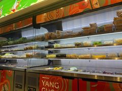 -杨国福麻辣烫(龙阳广场店)