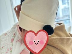 -田螺阿姨自营月嫂·育儿嫂(高新店)