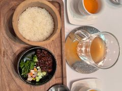 -京兆尹(雍和宫店)