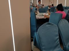 -旭璟酒家·传统粤菜·湘菜(逸景路店)