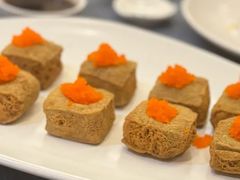 -成隆行·蟹王府(淮海店)