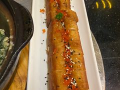 -大圈仔滋味研究所(龙湖·佰乐街店)
