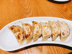 -一風堂拉面(港汇恒隆店)