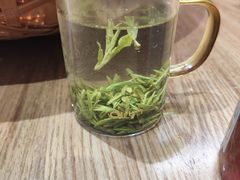 -阿巧茶庄