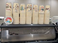-JPG canteen(广州乐峰广场店)