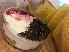 -DQ·蛋糕·冰淇淋(张家港曼巴特店)