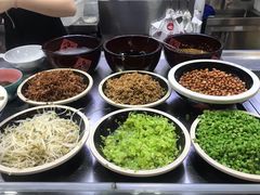 -椰小调.儋州米烂(名门店)