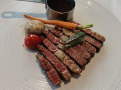 -天玑高空江景餐厅&酒吧Sky Secret Restaurant&Bar