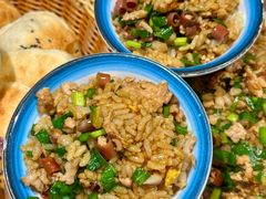 -和源祥·日照菜扛把子(万平口一店)