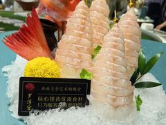 -罗浮宫酒店