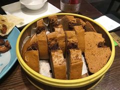 -涌上外婆桥(南塘店)