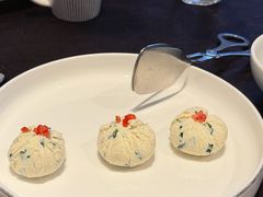 -大董(深圳湾万象城店)