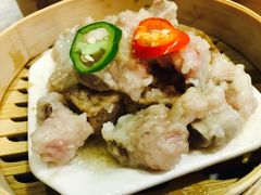 -松雅轩(大源店)