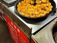 -毛氏汽水包(山海关路店)