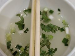 -端仕小锅(文林街店)