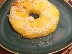 -小核桃品质串店(世茂大道店)