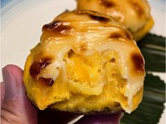 -陶陶居酒家(第十甫路总店)