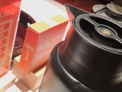 -秋色客家菜(南山店)