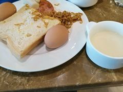 -长沙世纪金源大饭店·金世纪中餐厅