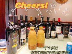 -小湘旺臭鳜鱼(百子湾店)