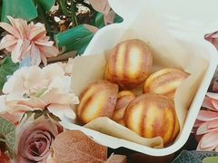 -昆明冠生园·蛋糕·面包(南强街店)